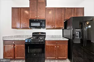 10726 Lamoka Ln, New Market, MD 21774 - Photo 10