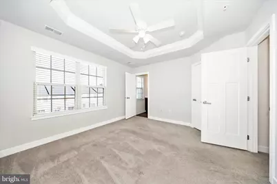 10726 Lamoka Lane, New Market, MD 21774 - Photo 30