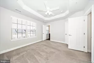 10726 Lamoka Ln, New Market, MD 21774 - Photo 30