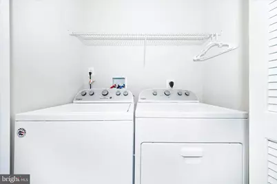 10726 Lamoka Lane, New Market, MD 21774 - Photo 32