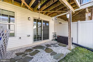 10726 Lamoka Ln, New Market, MD 21774 - Photo 44