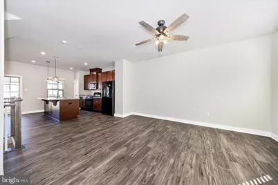 10726 Lamoka Lane, New Market, MD 21774 - Photo 22