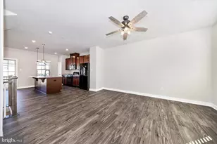 10726 Lamoka Ln, New Market, MD 21774 - Photo 22