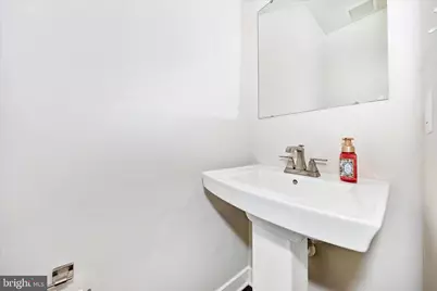 10726 Lamoka Lane, New Market, MD 21774 - Photo 12