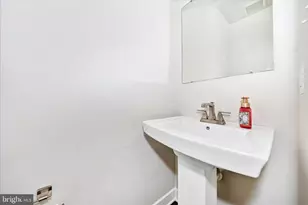 10726 Lamoka Ln, New Market, MD 21774 - Photo 12