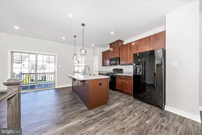 10726 Lamoka Lane, New Market, MD 21774 - Photo 2