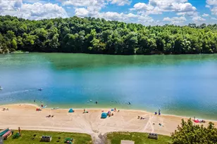 10726 Lamoka Ln, New Market, MD 21774 - Photo 50