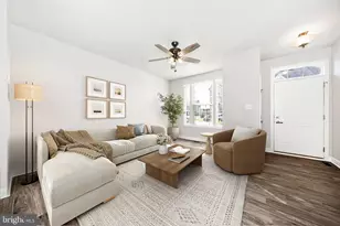 10726 Lamoka Ln, New Market, MD 21774 - Photo 2