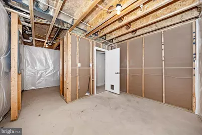 10726 Lamoka Lane, New Market, MD 21774 - Photo 38