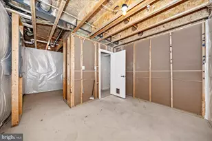 10726 Lamoka Ln, New Market, MD 21774 - Photo 38