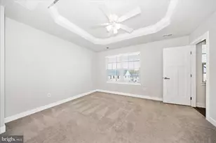 10726 Lamoka Ln, New Market, MD 21774 - Photo 14