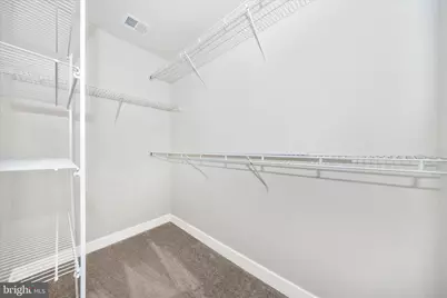 10726 Lamoka Lane, New Market, MD 21774 - Photo 16