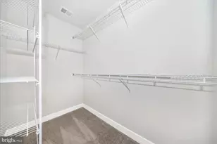 10726 Lamoka Ln, New Market, MD 21774 - Photo 16