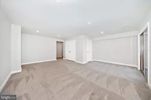 10726 Lamoka Ln, New Market, MD 21774 - Photo 36