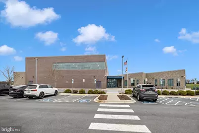 10726 Lamoka Lane, New Market, MD 21774 - Photo 66