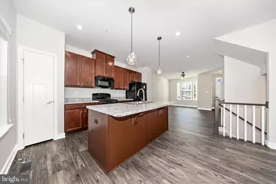 10726 Lamoka Lane, New Market, MD 21774 - Photo 26