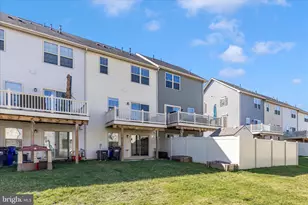 10726 Lamoka Ln, New Market, MD 21774 - Photo 8