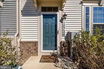 10726 Lamoka Lane, New Market, MD 21774 - Photo 40