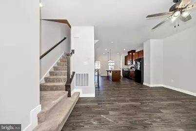 10726 Lamoka Lane, New Market, MD 21774 - Photo 20