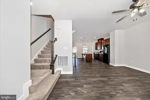 10726 Lamoka Ln, New Market, MD 21774 - Photo 20