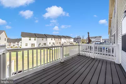 10726 Lamoka Lane, New Market, MD 21774 - Photo 42