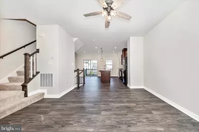 10726 Lamoka Lane, New Market, MD 21774 - Photo 24