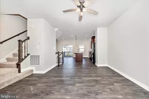 10726 Lamoka Ln, New Market, MD 21774 - Photo 24