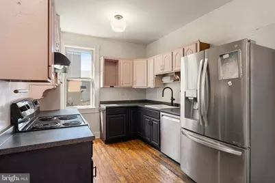 25 E A Street E, Brunswick, MD 21716 - Photo 8