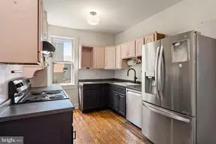 25 E A Street E, Brunswick, MD 21716 - Photo 8