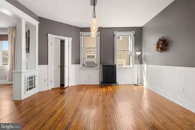 25 E A Street E, Brunswick, MD 21716 - Photo 8