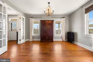 25 E A Street E, Brunswick, MD 21716 - Photo 4