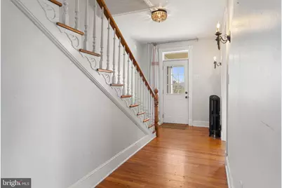 25 E A Street E, Brunswick, MD 21716 - Photo 12