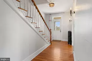 25 E A Street E, Brunswick, MD 21716 - Photo 12