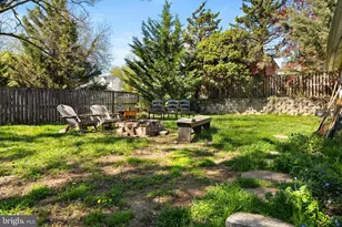 25 E A Street E, Brunswick, MD 21716 - Photo 26