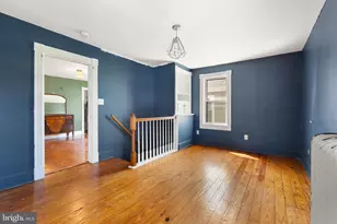 25 E A Street E, Brunswick, MD 21716 - Photo 20