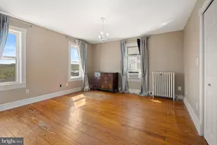 25 E A Street E, Brunswick, MD 21716 - Photo 16