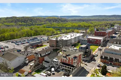 25 E A Street E, Brunswick, MD 21716 - Photo 36