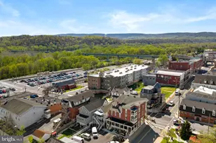 25 E A Street E, Brunswick, MD 21716 - Photo 36