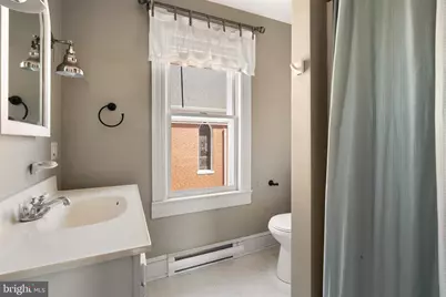 25 E A Street E, Brunswick, MD 21716 - Photo 22