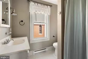 25 E A Street E, Brunswick, MD 21716 - Photo 22