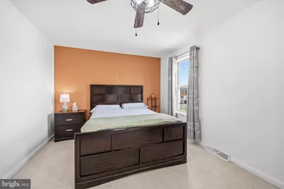 5646 Joseph Court, New Market, MD 21774 - Photo 18