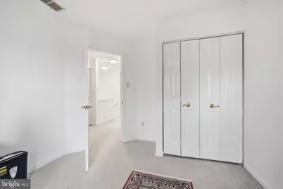 5646 Joseph Court, New Market, MD 21774 - Photo 24