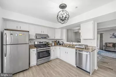 5646 Joseph Court, New Market, MD 21774 - Photo 10