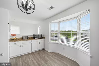 5646 Joseph Court, New Market, MD 21774 - Photo 12