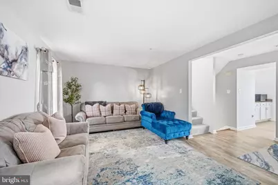 5646 Joseph Court, New Market, MD 21774 - Photo 4