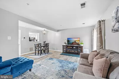 5646 Joseph Court, New Market, MD 21774 - Photo 6