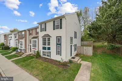 5646 Joseph Court, New Market, MD 21774 - Photo 2