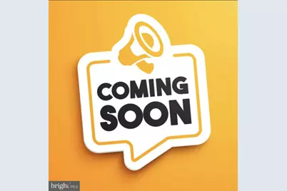 5646 Joseph Court, New Market, MD 21774 - Photo 1