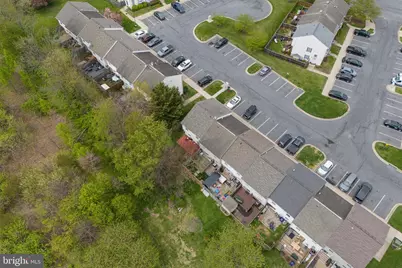 5646 Joseph Court, New Market, MD 21774 - Photo 36
