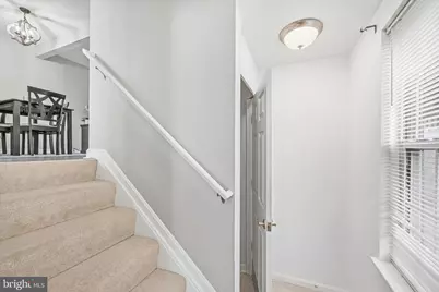 5646 Joseph Court, New Market, MD 21774 - Photo 14
